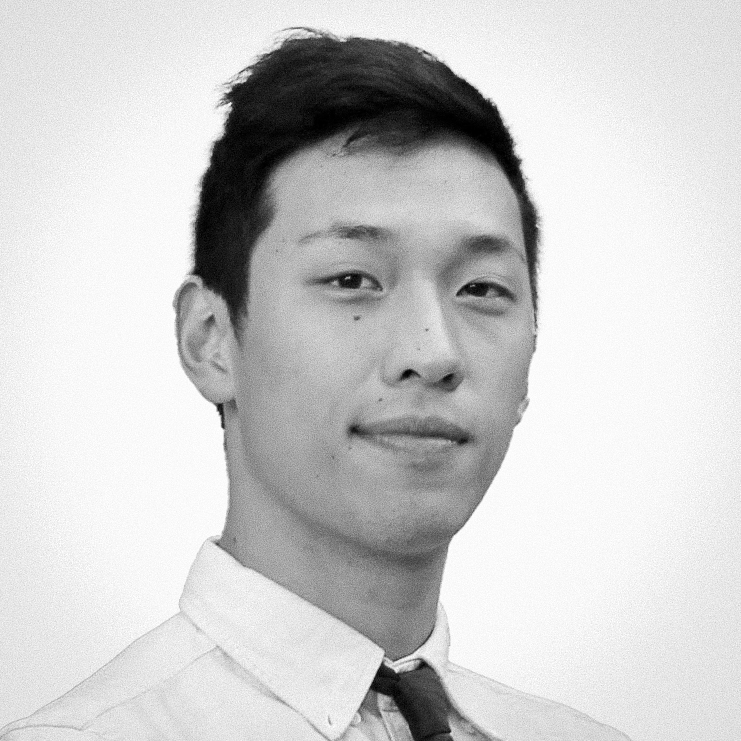 Kevin Chen