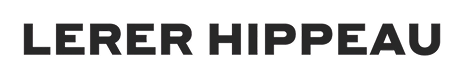 Lerer Hippeau