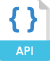 API access-0