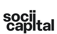 socii capital