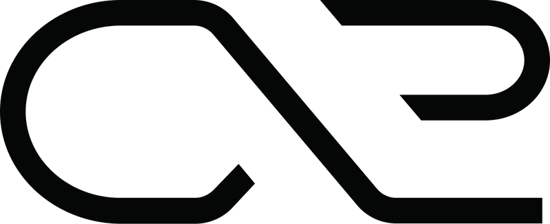CX2 Logo