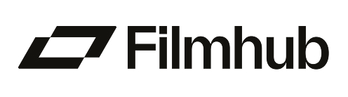 logo-12