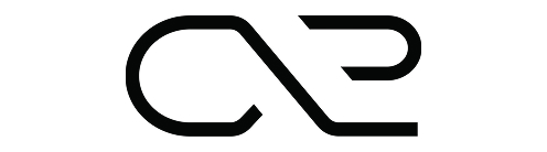 logo-13