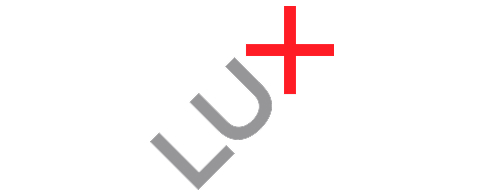 logo-12