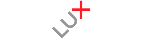 logo-12