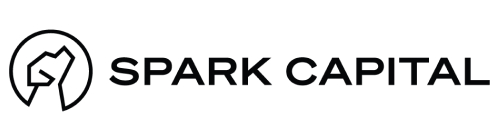 logo-9