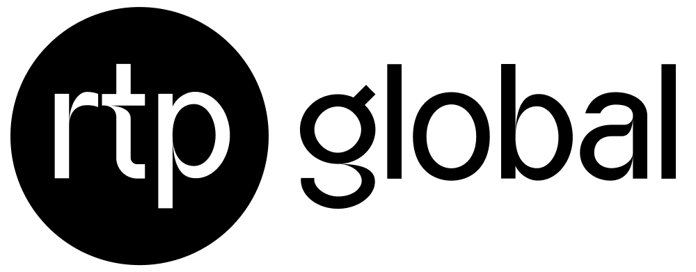 rtpGlobal