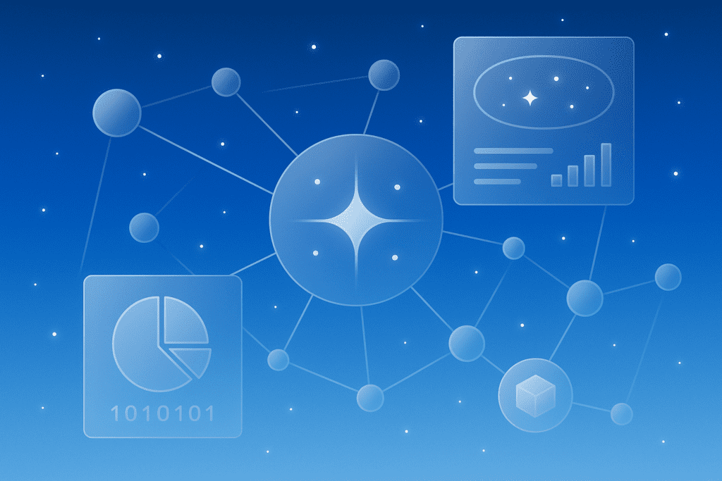 The Top AI-Powered VC Tech Stack Tools in 2026 | Standard Metrics ...