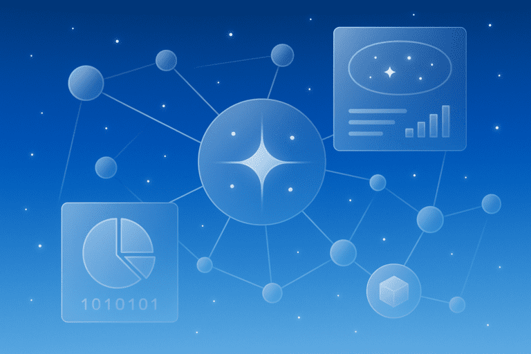 The Top AI-Powered VC Tech Stack Tools in 2026 | Standard Metrics ...