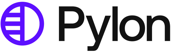Pylon