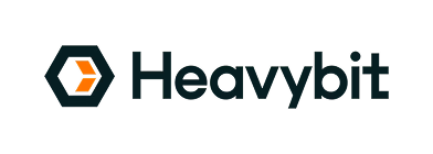 Heavybit